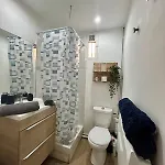 Apartament Mickey's Enchanted Studio, Central, Wi-fi